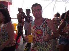 Flexada
